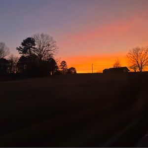 Meet your Posher, Aud